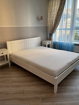 Аренда уютной квартиры Одесса «Новый Берег» Одесса - изображение 8