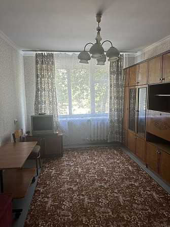 Оренда  3-х кімнатної квартири в районі ПЗР Черкассы - изображение 7