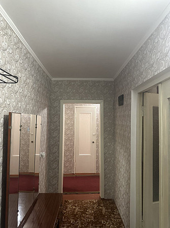 Оренда  3-х кімнатної квартири в районі ПЗР Черкассы - изображение 2