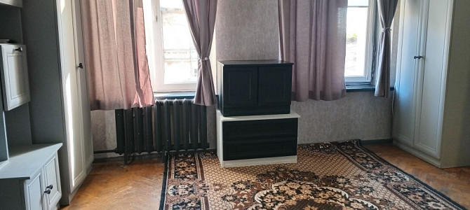 Сдам СВОЮ 2-комнатную в центре Одесса - изображение 8