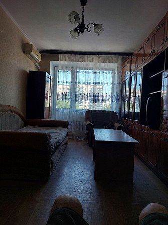 1 кімнатна квартира, вул. Балукова 1 Вишневое - изображение 4