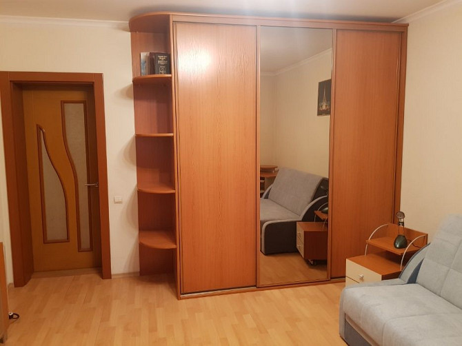 Квартира в аренду Киев - изображение 7