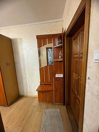 Оренда 3 кімнатної квартири Ровно - изображение 5