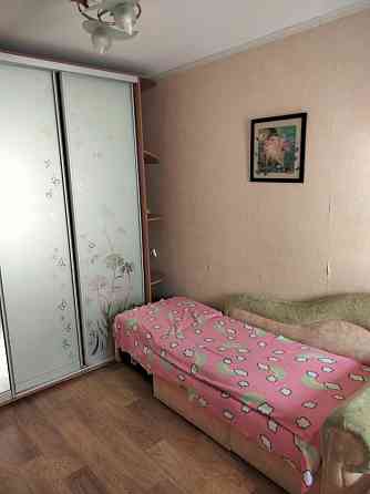 Сдам 2 комнатную квартиру в районе Южнопроэктной, ул. Западная Харків