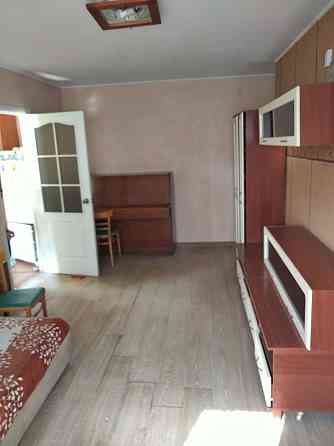 Сдам 2 комнатную квартиру в районе Южнопроэктной, ул. Западная Харків