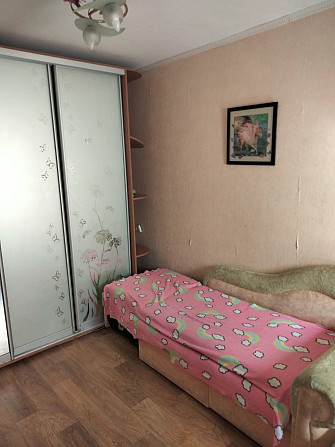 Сдам 2 комнатную квартиру в районе Южнопроэктной, ул. Западная Харьков - изображение 3