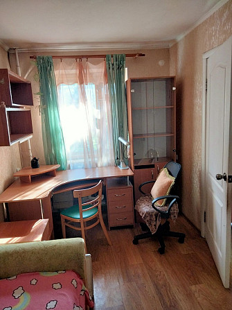 Сдам 2 комнатную квартиру в районе Южнопроэктной, ул. Западная Харьков - изображение 4