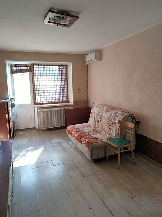 Сдам 2 комнатную квартиру в районе Южнопроэктной, ул. Западная Харьков - изображение 1