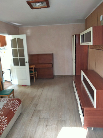Сдам 2 комнатную квартиру в районе Южнопроэктной, ул. Западная Харьков - изображение 2