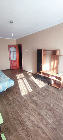 Здам 1-но кімнатну квартиру Белая Церковь - изображение 2