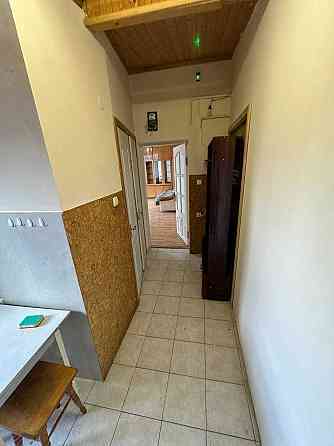 Оренда 1 кімнатної квартири по вулиці Мазепи у Шевченківському районі Львов