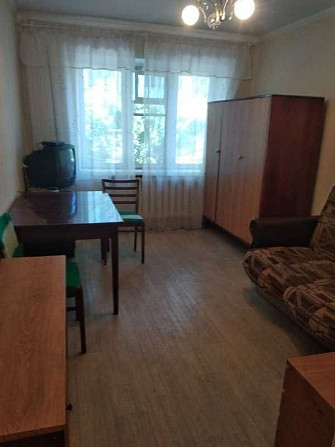 Сдам 2 комнатную квартиру  М.Арнаутская /Александровский проспект Одесса - изображение 5