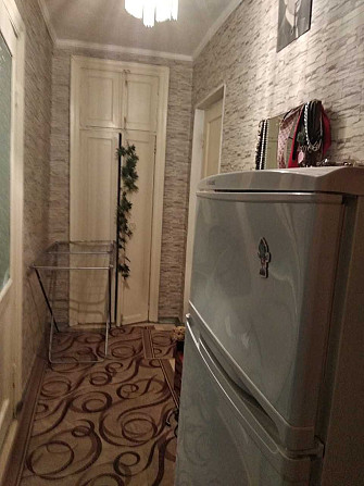Сдам 2 комнатную квартиру  М.Арнаутская /Александровский проспект Одесса - изображение 2