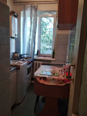 Сдам 2 комнатную квартиру  М.Арнаутская /Александровский проспект Одесса - изображение 6