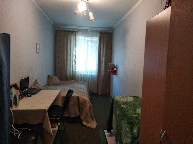 Сдам 2 комнатную квартиру  М.Арнаутская /Александровский проспект Одесса - изображение 3