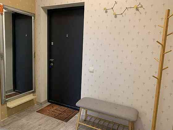 Оренда 1-кімнатна квартира квартири з терасою ЖК Авалон Чорновола Львов