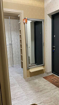 Оренда 1-кімнатна квартира квартири з терасою ЖК Авалон Чорновола Львов - изображение 7