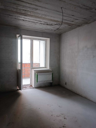 Терміновий продаж 1-кімнатної квартири від Рауша Хмельницкий - изображение 2