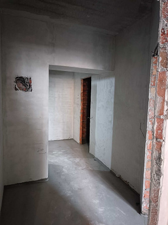Терміновий продаж 1-кімнатної квартири від Рауша Хмельницкий - изображение 5