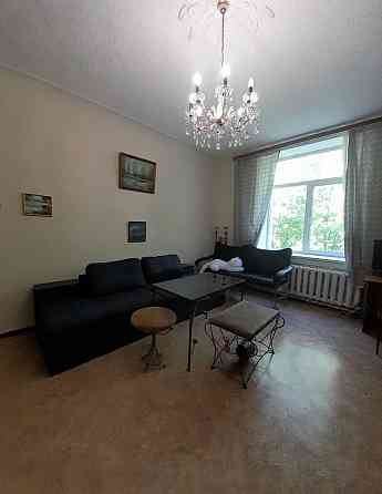 Продається  3-кім. квартира в одному з найкащих будинків авіамістечка Кропивницкий