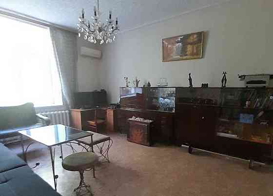 Продається  3-кім. квартира в одному з найкащих будинків авіамістечка Кропивницкий