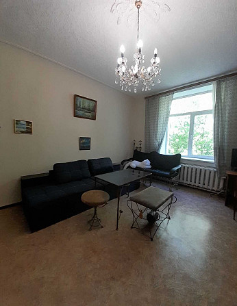 Продається  3-кім. квартира в одному з найкащих будинків авіамістечка Кропивницкий - изображение 1