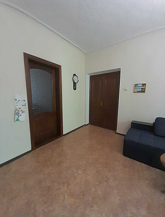 Продається  3-кім. квартира в одному з найкащих будинків авіамістечка Кропивницкий - изображение 3