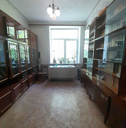 Продається  3-кім. квартира в одному з найкащих будинків авіамістечка Кропивницкий - изображение 7