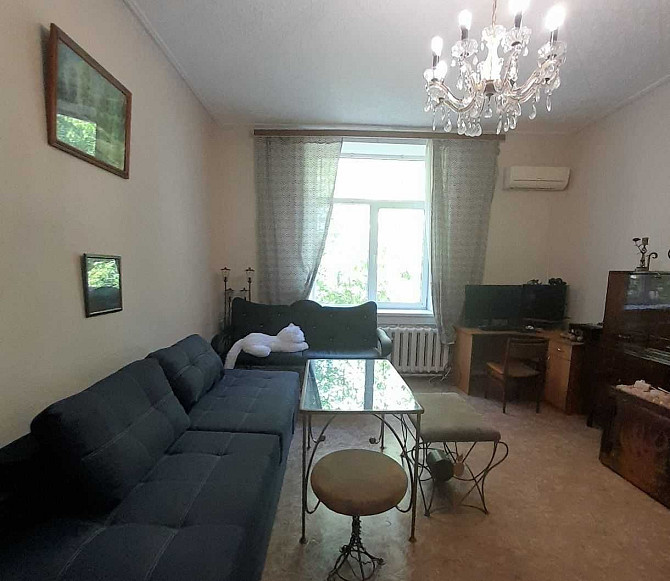 Продається  3-кім. квартира в одному з найкащих будинків авіамістечка Кропивницкий - изображение 2