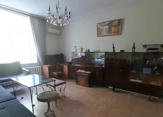 Продається  3-кім. квартира в одному з найкащих будинків авіамістечка Кропивницкий - изображение 4