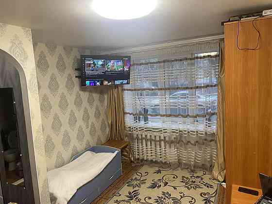 ВЛАСНИК 1 кімн. квартира за приємну ціну Борисполь