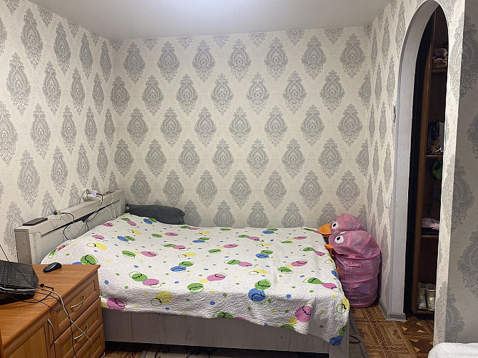 ВЛАСНИК 1 кімн. квартира за приємну ціну Бориспіль - зображення 7