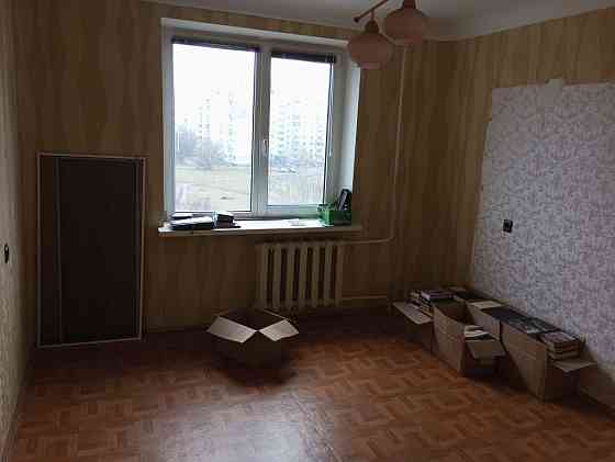 Продам квартиру 2-х комнатная Кременчуг