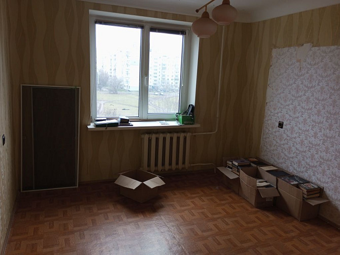 Продам квартиру 2-х комнатная Кременчуг - изображение 4