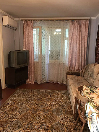 Терміново продаж 3 кімнатна квартира Миколаїв - зображення 4