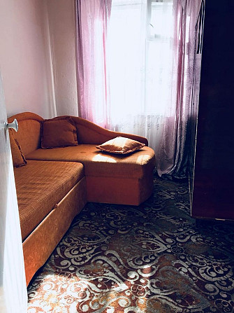 Терміново продаж 3 кімнатна квартира Миколаїв - зображення 5