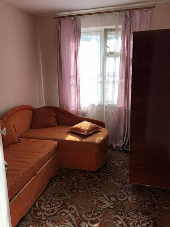 Терміново продаж 3 кімнатна квартира Миколаїв - зображення 3