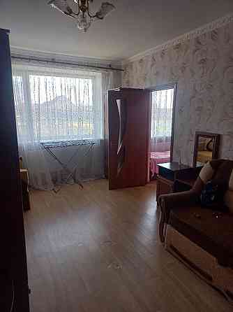 Продаж 2-х кімнатної квартири Соколівське Соколовское