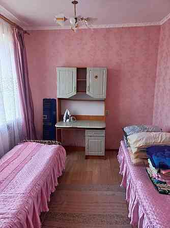 Продаж 2-х кімнатної квартири Соколівське Соколовское