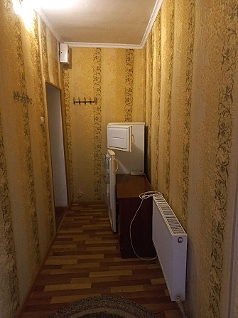 Продаж 2-х кімнатної квартири Соколівське Соколовское - изображение 6