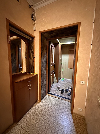 Сдаю квартиру в районе привоза  3 комнаты ул Старосенная Одеса - зображення 6
