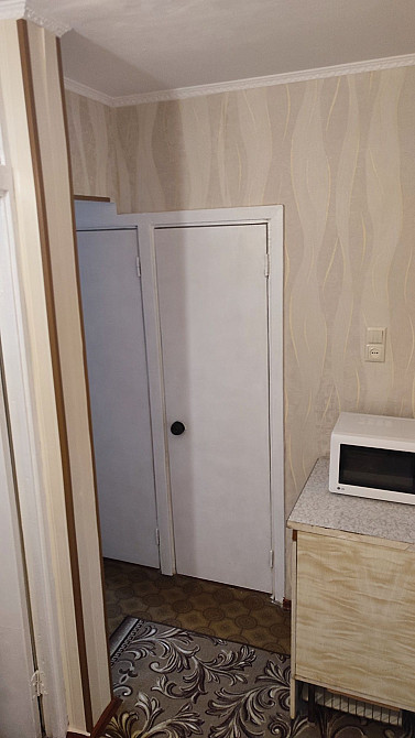 Оренда 1к.кв. Вул. Куліша(Челябінська), 19 Київ - зображення 8