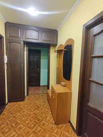 Продаж квартири у центрі міста Чернигов