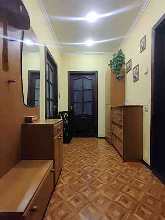 Продаж квартири у центрі міста Чернігів