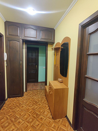 Продаж квартири у центрі міста Чернигов - изображение 4