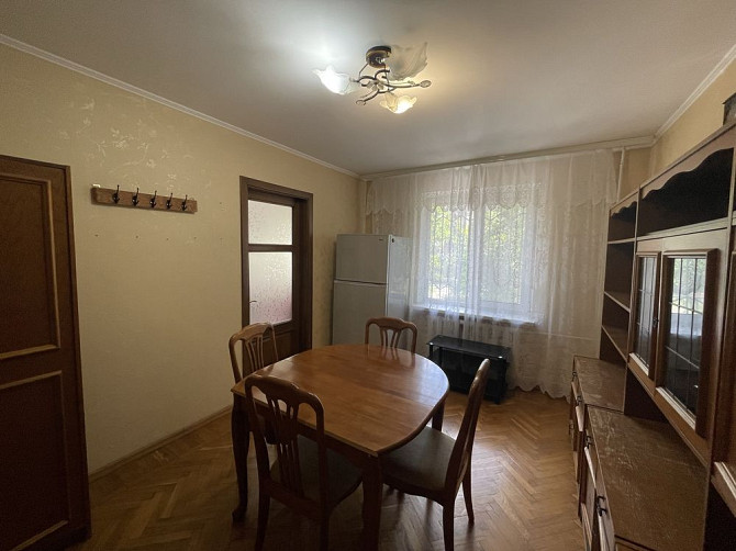 Продаю трехкомнатную квартиру на пр.Мира ( цветочный р-н и1 Миколаїв - зображення 3