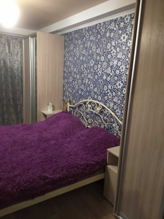 Продам 3х комнатную квартиру на Безнощенко 8 Константиновка (Одесская обл.) - изображение 1