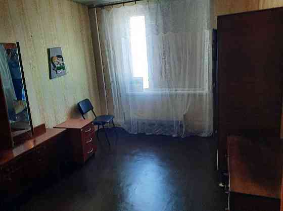 LN S4 Сдам 3 комнатную квартиру Алексеевка, пр-т Победы Харьков
