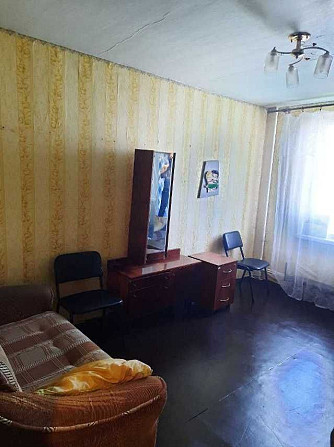 LN S4 Сдам 3 комнатную квартиру Алексеевка, пр-т Победы Харьков - изображение 3