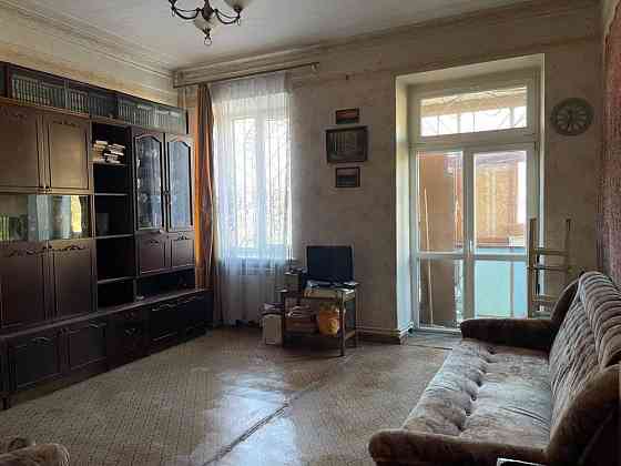 Срочная Продажа 2-х комнатной сталинки на Адмиральской от владельца Николаев